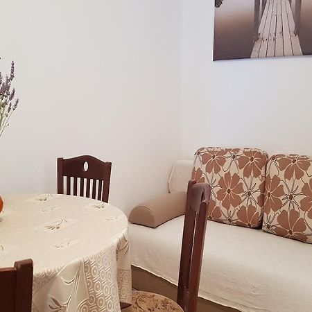 ביבינייה Apartman Andrija מראה חיצוני תמונה