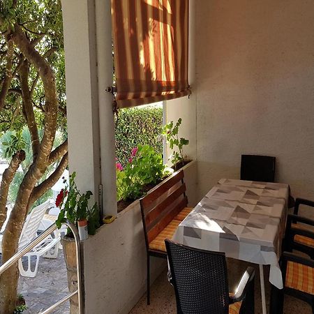 ביבינייה Apartman Andrija מראה חיצוני תמונה